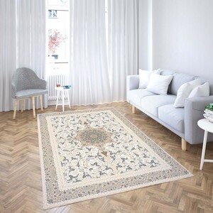 روفرشی کشدار طرح فانتزی برند دفه کد TT-690