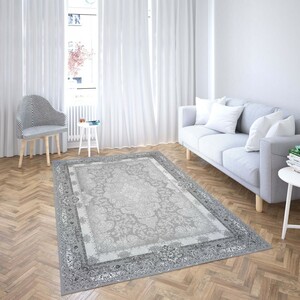 روفرشی کشدار طرح فانتزی برند دفه کد TT-695