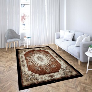 روفرشی کشدار طرح فانتزی برند دفه کد TT-696