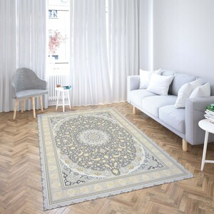 روفرشی کشدار طرح فانتزی برند دفه کد TT-702