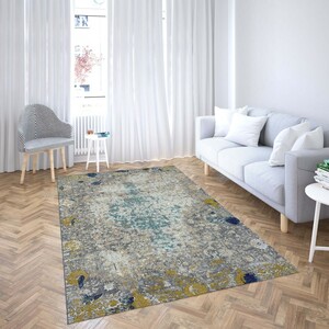 روفرشی کشدار طرح فانتزی برند دفه کد TT-707