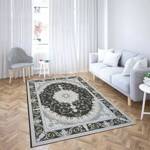 روفرشی کشدار طرح فانتزی برند دفه کد TT-721