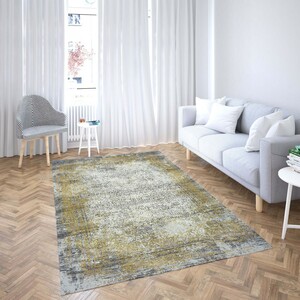 روفرشی کشدار طرح فانتزی برند دفه کد TT-726