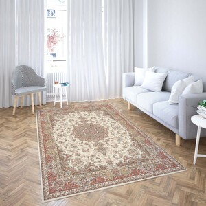 روفرشی کشدار طرح فانتزی برند دفه کد TT-727