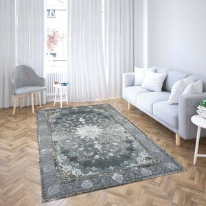 روفرشی کشدار طرح فانتزی برند دفه کد TT-739