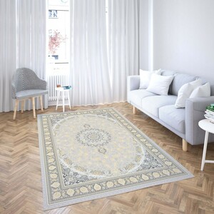 روفرشی کشدار طرح فانتزی برند دفه کد TT-741