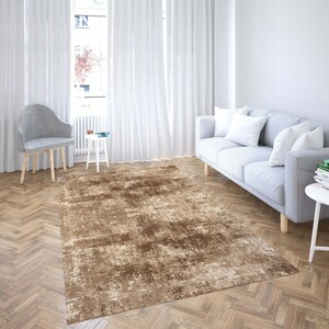 روفرشی کشدار طرح فانتزی برند دفه کد TT-746