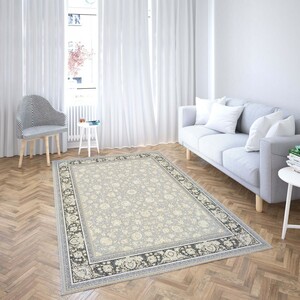 روفرشی کشدار طرح فانتزی برند دفه کد TT-748