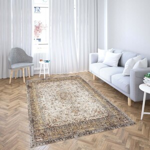 روفرشی کشدار طرح فانتزی برند دفه کد TT-749