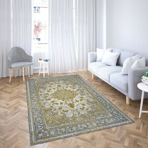 روفرشی کشدار طرح فانتزی برند دفه کد TT-750