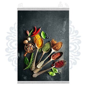 فرشینه دفه از جنس پارچه شانل ترک طرح فانتزی کد TM 477