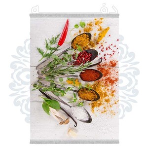 فرشینه دفه از جنس پارچه شانل ترک طرح فانتزی کد TM 481