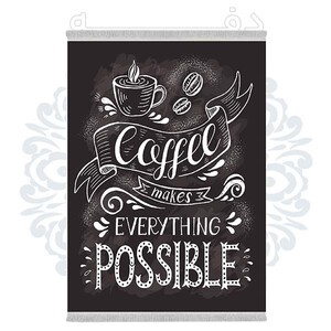 فرشینه دفه از جنس پارچه شانل ترک طرح فانتزی کد TM 483