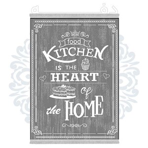 فرشینه دفه از جنس پارچه شانل ترک طرح فانتزی کد TM 489