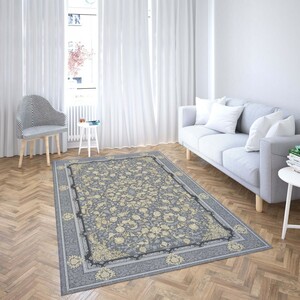 روفرشی کشدار طرح فانتزی برند دفه کد oo-42