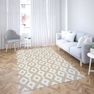 روفرشی کشدار طرح فانتزی برند دفه کد oo-142