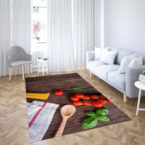 روفرشی کشدار طرح فانتزی برند دفه کد oo-227