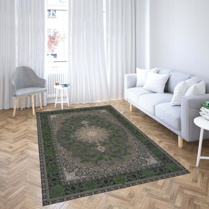 روفرشی کشدار طرح فانتزی برند دفه کد oo-256