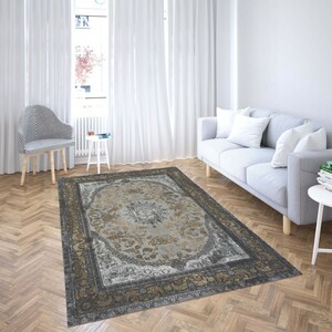 روفرشی کشدار طرح فانتزی برند دفه کد oo-263