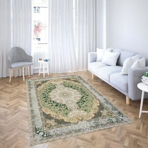 روفرشی کشدار طرح فانتزی برند دفه کد oo-266