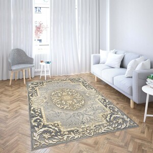 روفرشی کشدار طرح فانتزی برند دفه کد oo-274