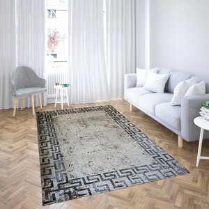 روفرشی کشدار طرح فانتزی برند دفه کد oo-300