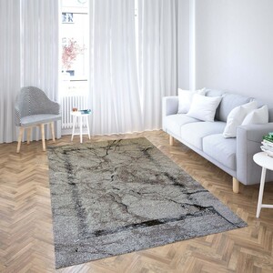 روفرشی کشدار طرح فانتزی برند دفه کد oo-344