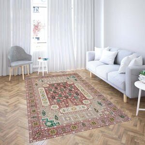 روفرشی کشدار طرح فانتزی برند دفه کد oo-427