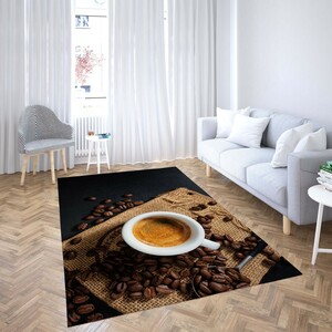 روفرشی کشدار طرح فانتزی برند دفه کد oo-437