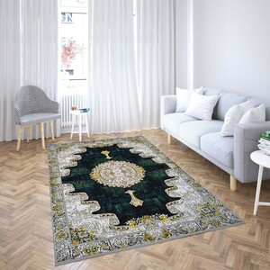 روفرشی کشدار طرح فانتزی برند دفه کد oo-463