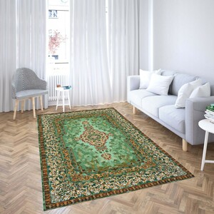 روفرشی کشدار طرح فانتزی برند دفه کد oo-477