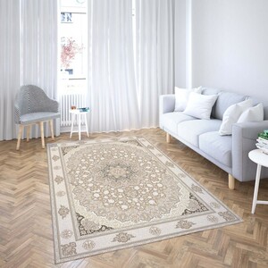 روفرشی کشدار طرح فانتزی برند دفه کد oo-522