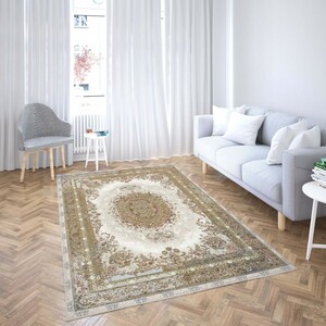 روفرشی کشدار طرح فانتزی برند دفه کد oo-537