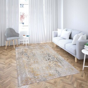 روفرشی کشدار طرح فانتزی برند دفه کد oo-703