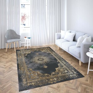 روفرشی کشدار طرح فانتزی برند دفه کد oo-704