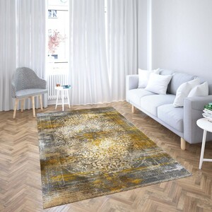 روفرشی کشدار طرح فانتزی برند دفه کد oo-709