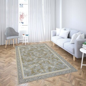 روفرشی کشدار طرح فانتزی برند دفه کد oo-714