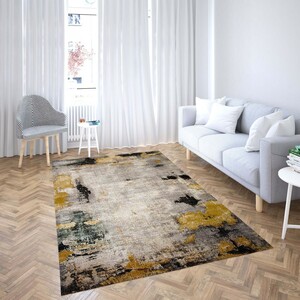 روفرشی کشدار طرح فانتزی برند دفه کد oo-728