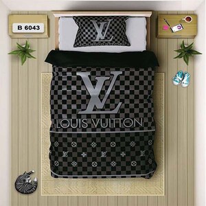 سرویس روتختی یک نفره 4 تکه برند دفه مدل DS22