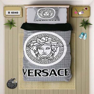 سرویس روتختی یک نفره 4 تکه برند دفه مدل DS23