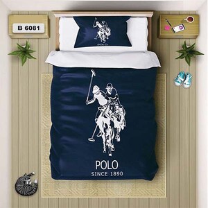 سرویس روتختی یک نفره 4 تکه برند دفه مدل DS59