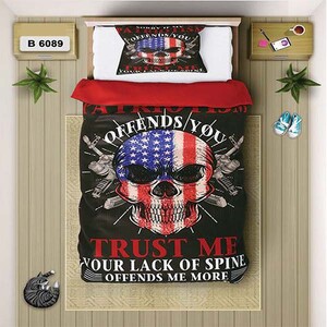 سرویس روتختی یک نفره 4 تکه برند دفه مدل DS67