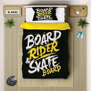 سرویس روتختی یک نفره 4 تکه برند دفه مدل DS70