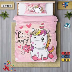 سرویس روتختی یک نفره 4 تکه برند دفه مدل DS166