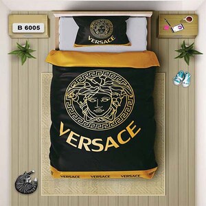 سرویس روتختی یک نفره 4 تکه برند دفه مدل DS319