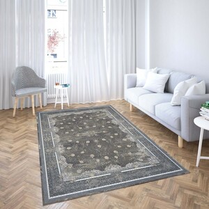 روفرشی کشدار طرح فانتزی دفه - کد DG132