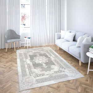 روفرشی کشدار طرح فانتزی دفه - کد DG241