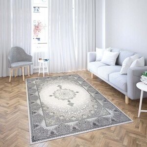 روفرشی کشدار طرح فانتزی دفه - کد DG19