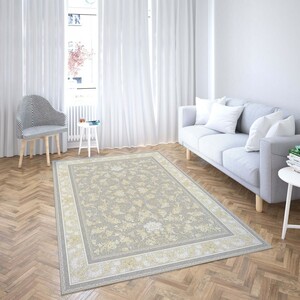 روفرشی کشدار طرح فانتزی دفه - کد HR40