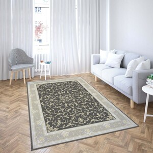 روفرشی کشدار طرح فانتزی دفه - کد HR57